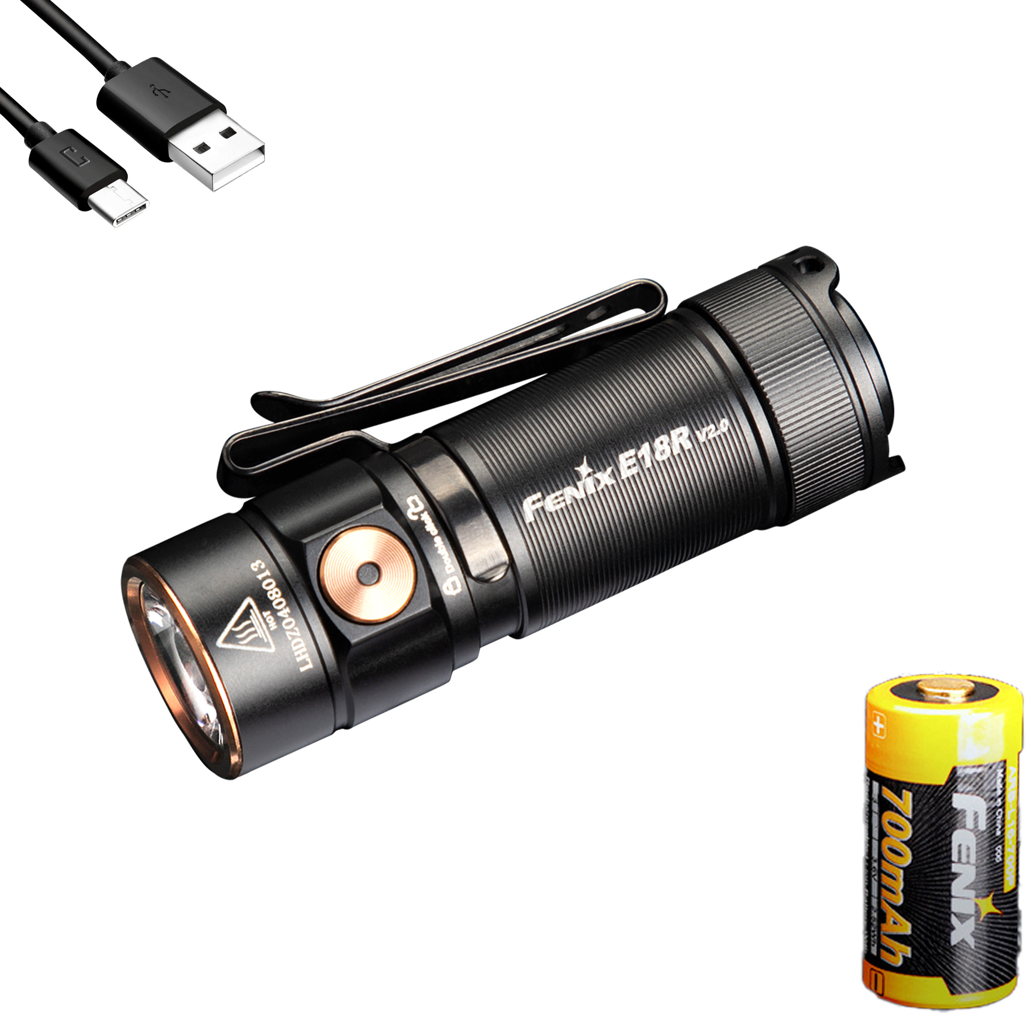 best black light flashlight for minerals How to Choose the Best UV Blacklight Flashlight for Your Needs